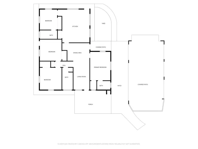 $625,000 | 16-1349 Pohaku Circle, Keaau, HI 96749