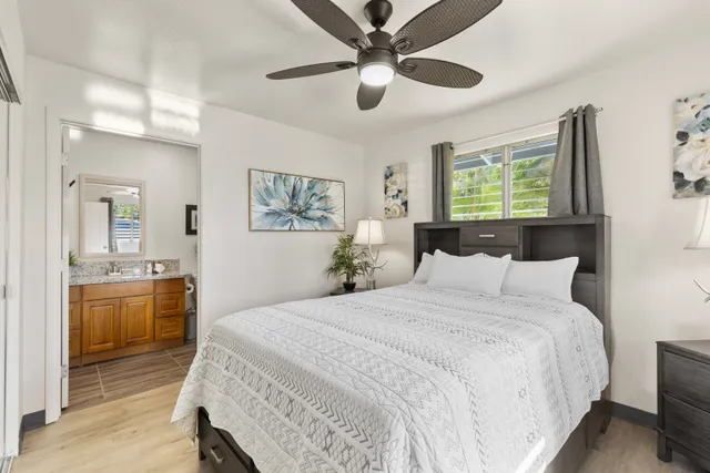 $625,000 | 16-1349 Pohaku Circle, Keaau, HI 96749