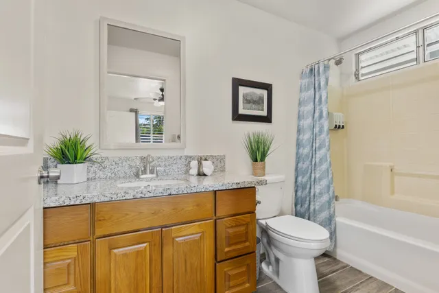 $625,000 | 16-1349 Pohaku Circle, Keaau, HI 96749