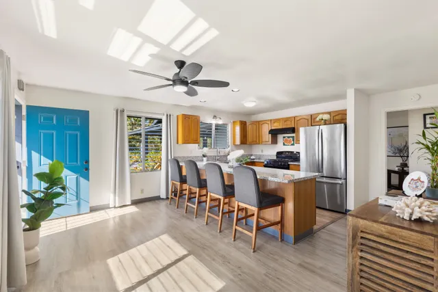 $625,000 | 16-1349 Pohaku Circle, Keaau, HI 96749