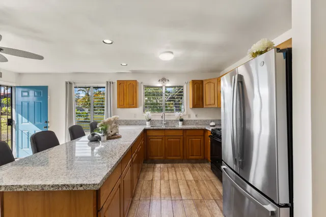 $625,000 | 16-1349 Pohaku Circle, Keaau, HI 96749