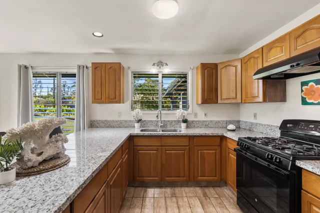 $625,000 | 16-1349 Pohaku Circle, Keaau, HI 96749