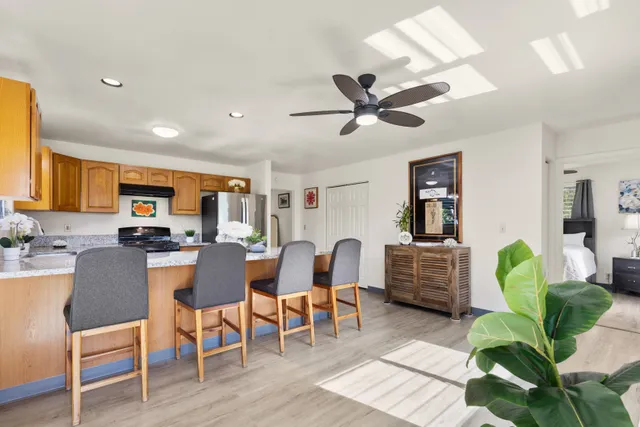 $625,000 | 16-1349 Pohaku Circle, Keaau, HI 96749