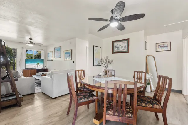 $625,000 | 16-1349 Pohaku Circle, Keaau, HI 96749