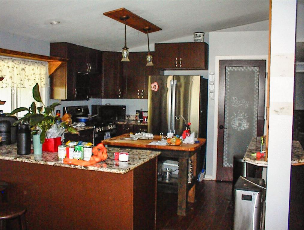 32351 Indian Guide Road Squaw Valley, CA 93675 - Photo 15 of 35