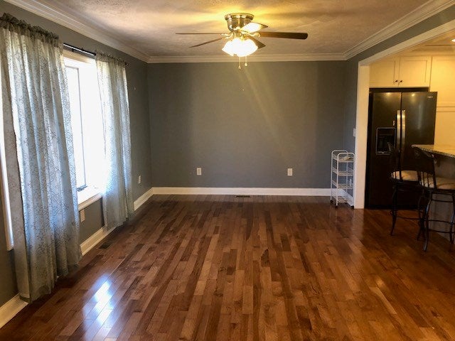 150 County Line Road Cedar Bluff, VA 24609 - Photo 18 of 42 Gallery Image 18