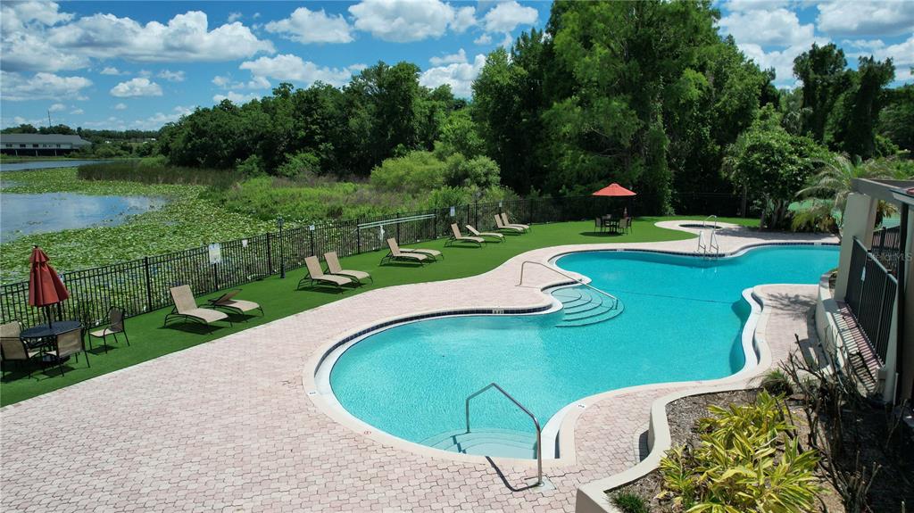 216 Afton Square, Unit 309 Altamonte Springs, FL 32714 - Photo 21 of 28