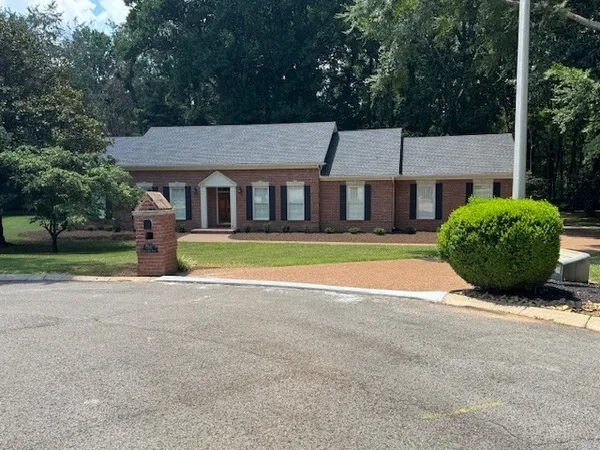 $629,999 | 138 Laural Hill Drive, Smyrna, TN 37167