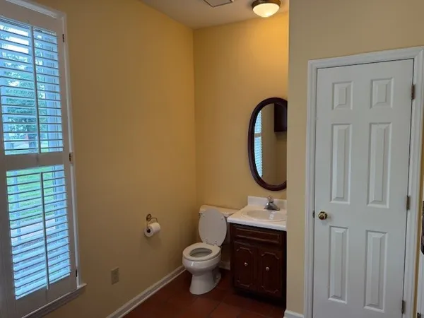 $629,999 | 138 Laural Hill Drive, Smyrna, TN 37167