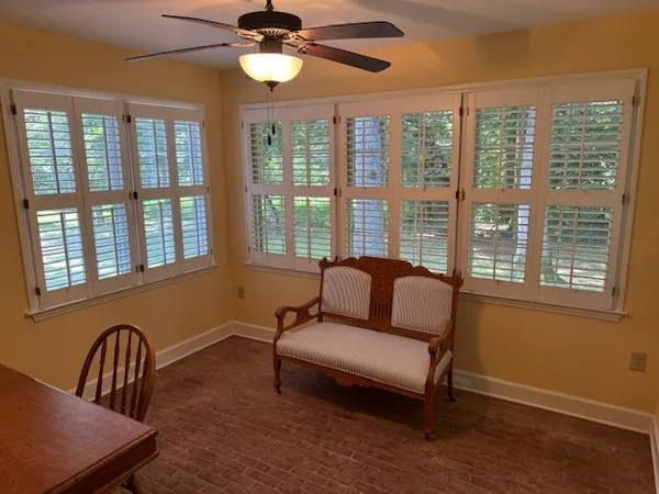 $629,999 | 138 Laural Hill Drive, Smyrna, TN 37167