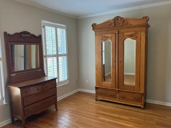 $629,999 | 138 Laural Hill Drive, Smyrna, TN 37167