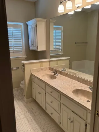 $629,999 | 138 Laural Hill Drive, Smyrna, TN 37167