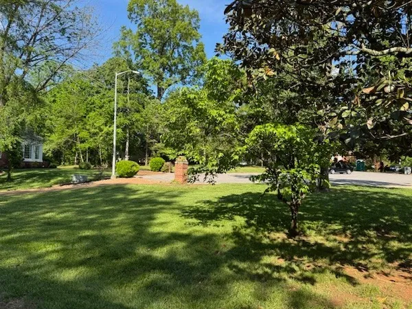 $629,999 | 138 Laural Hill Drive, Smyrna, TN 37167