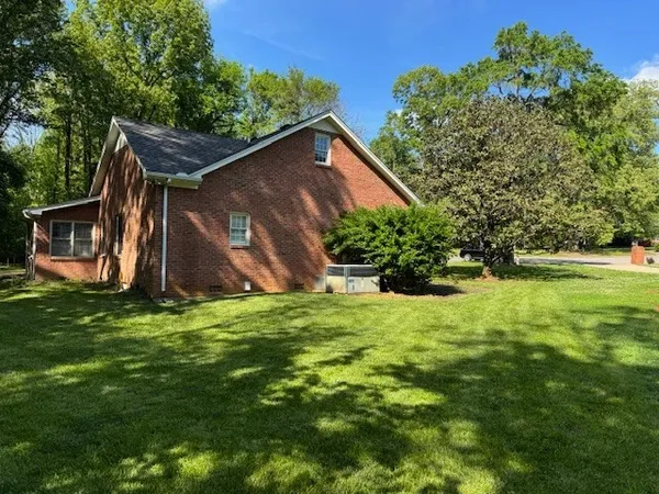 $629,999 | 138 Laural Hill Drive, Smyrna, TN 37167