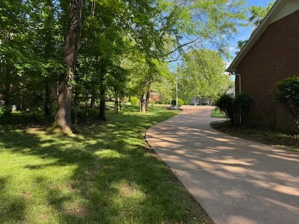 $629,999 | 138 Laural Hill Drive, Smyrna, TN 37167