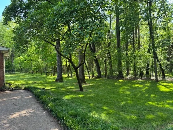 $629,999 | 138 Laural Hill Drive, Smyrna, TN 37167