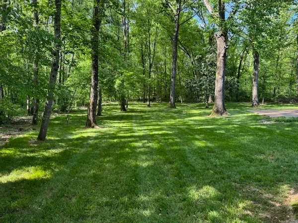 $629,999 | 138 Laural Hill Drive, Smyrna, TN 37167