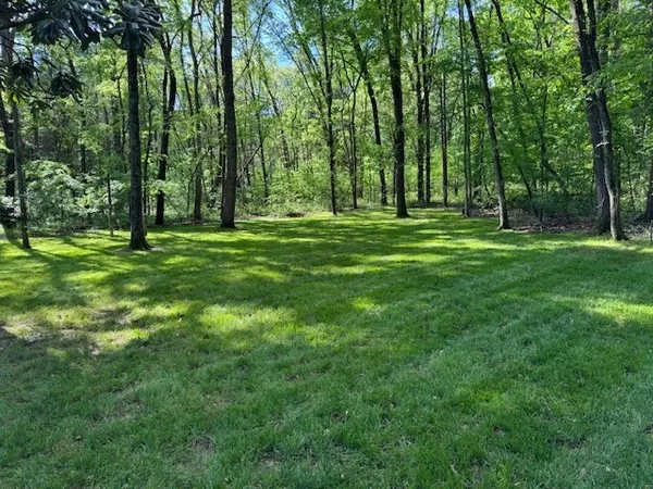 $629,999 | 138 Laural Hill Drive, Smyrna, TN 37167