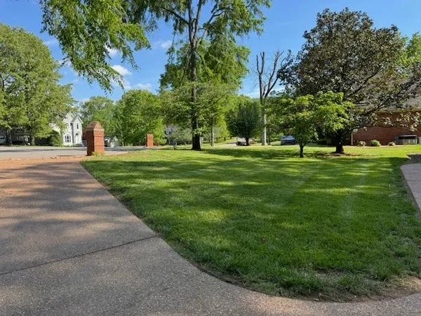 $629,999 | 138 Laural Hill Drive, Smyrna, TN 37167