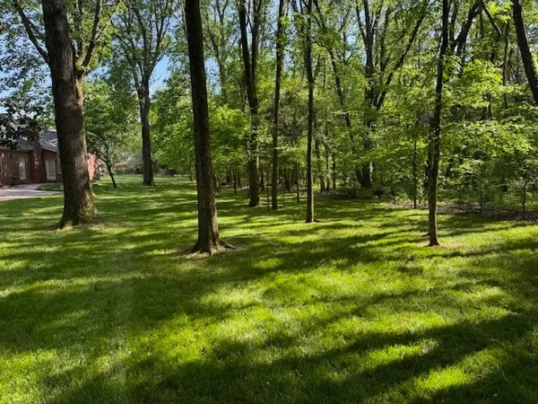 $629,999 | 138 Laural Hill Drive, Smyrna, TN 37167