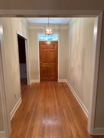 $629,999 | 138 Laural Hill Drive, Smyrna, TN 37167