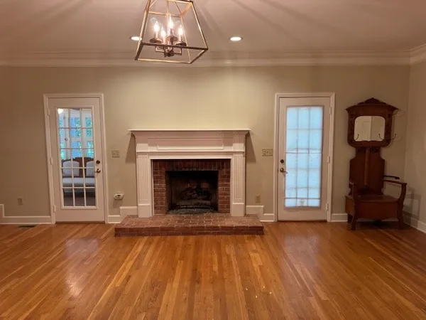 $629,999 | 138 Laural Hill Drive, Smyrna, TN 37167