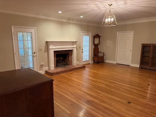 $629,999 | 138 Laural Hill Drive, Smyrna, TN 37167
