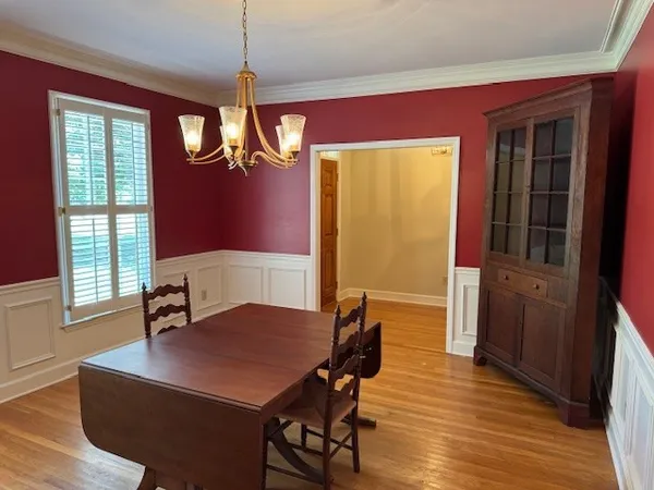 $629,999 | 138 Laural Hill Drive, Smyrna, TN 37167