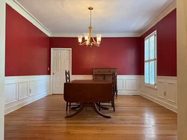 $629,999 | 138 Laural Hill Drive, Smyrna, TN 37167