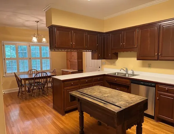 $629,999 | 138 Laural Hill Drive, Smyrna, TN 37167