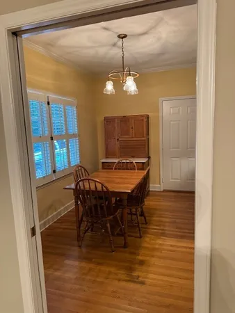 $629,999 | 138 Laural Hill Drive, Smyrna, TN 37167