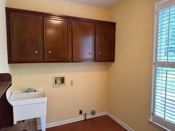 $629,999 | 138 Laural Hill Drive, Smyrna, TN 37167