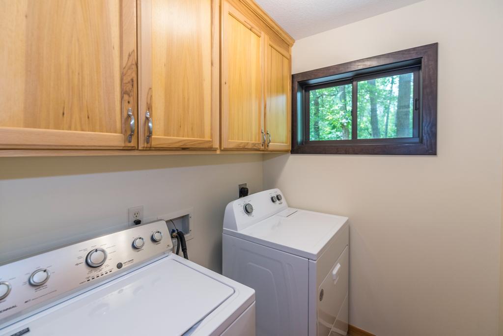 9087 Garden View Road Nisswa, MN 56468 - Photo 19 of 26