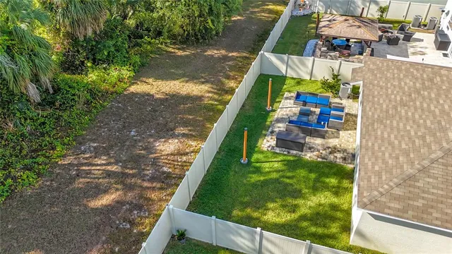 $358,000 | 10215 Shimmering Koi Way, Riverview, FL 33578