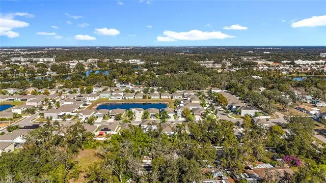 $358,000 | 10215 Shimmering Koi Way, Riverview, FL 33578