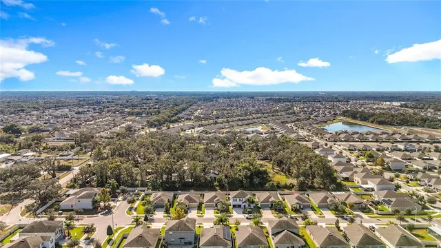 $358,000 | 10215 Shimmering Koi Way, Riverview, FL 33578