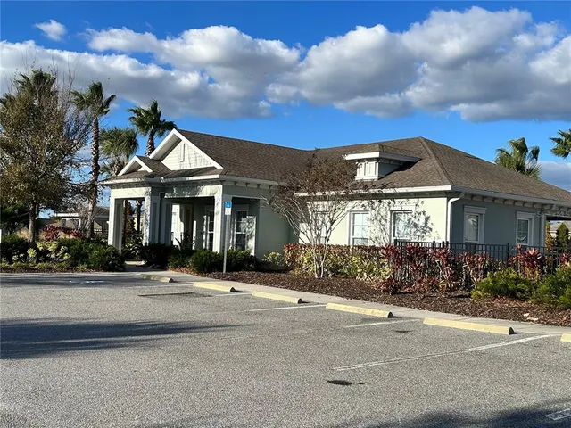 $358,000 | 10215 Shimmering Koi Way, Riverview, FL 33578