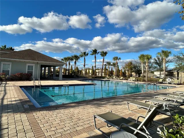 $358,000 | 10215 Shimmering Koi Way, Riverview, FL 33578