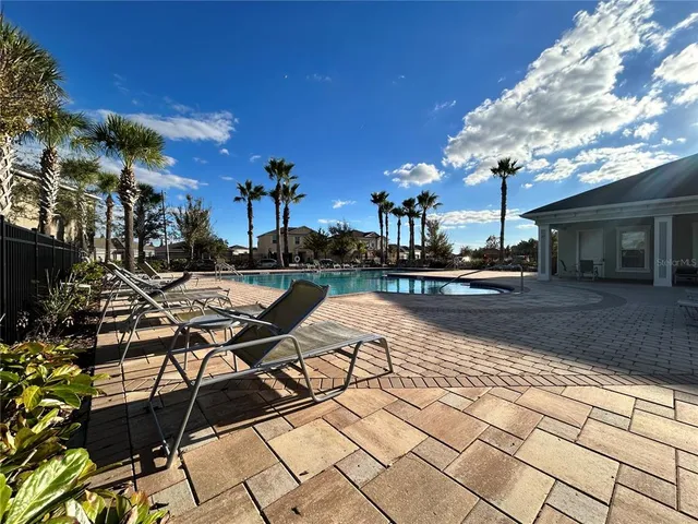 $358,000 | 10215 Shimmering Koi Way, Riverview, FL 33578