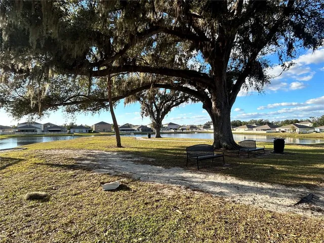 $358,000 | 10215 Shimmering Koi Way, Riverview, FL 33578