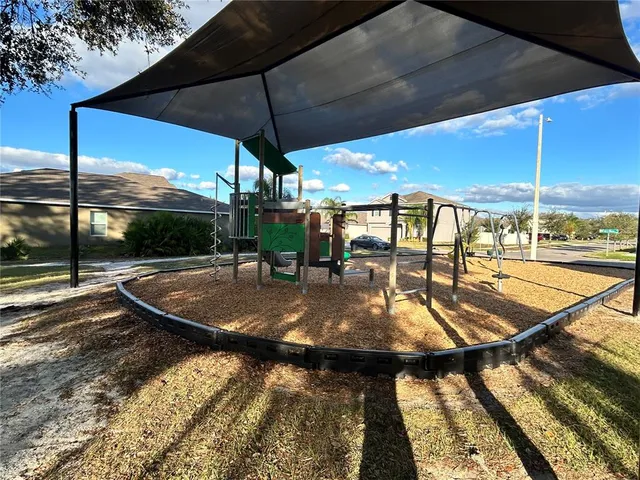 $358,000 | 10215 Shimmering Koi Way, Riverview, FL 33578