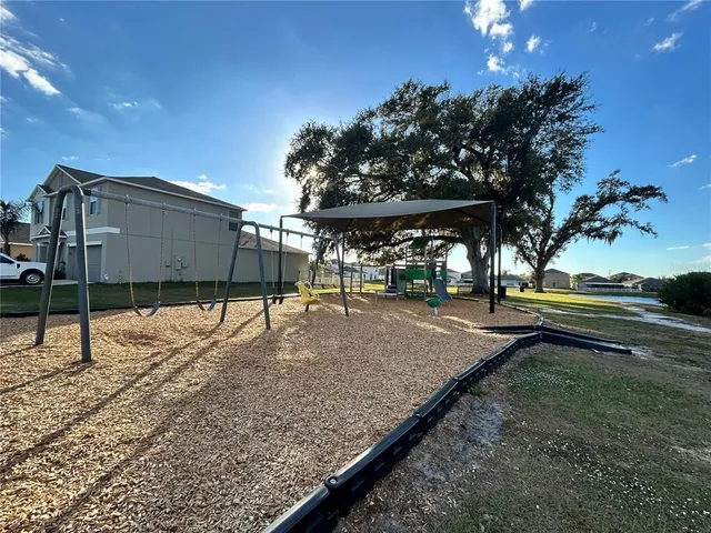 $358,000 | 10215 Shimmering Koi Way, Riverview, FL 33578