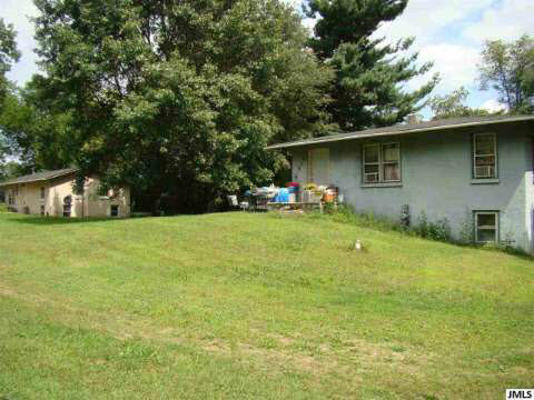 6777 Hawkins Road, Unit 6785 HAWKINS Jackson, MI 49201 - Photo 12 of 12