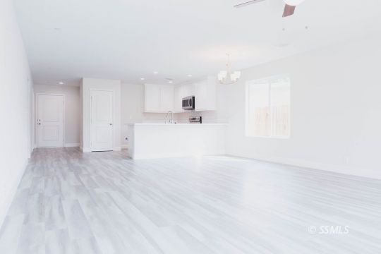 1317 Sims Street Ridgecrest, CA 93555 - Photo 11 of 30