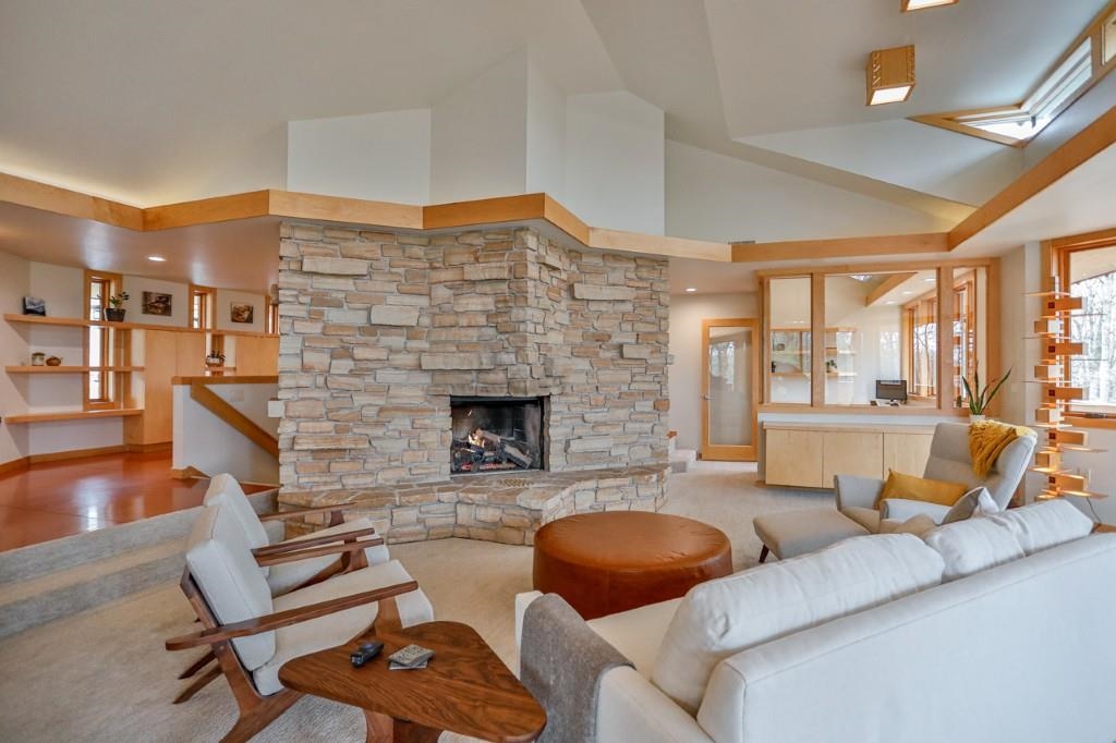 226928 Boulder Ridge Circle Wausau, WI 54401 - Photo 12 of 56