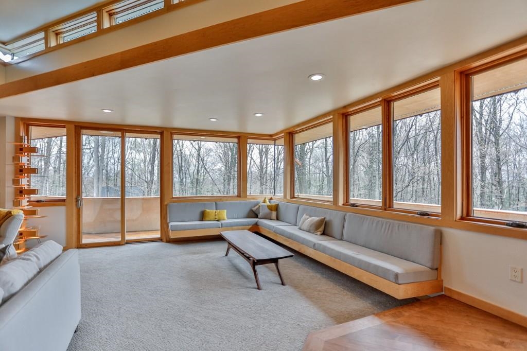 226928 Boulder Ridge Circle Wausau, WI 54401 - Photo 13 of 56