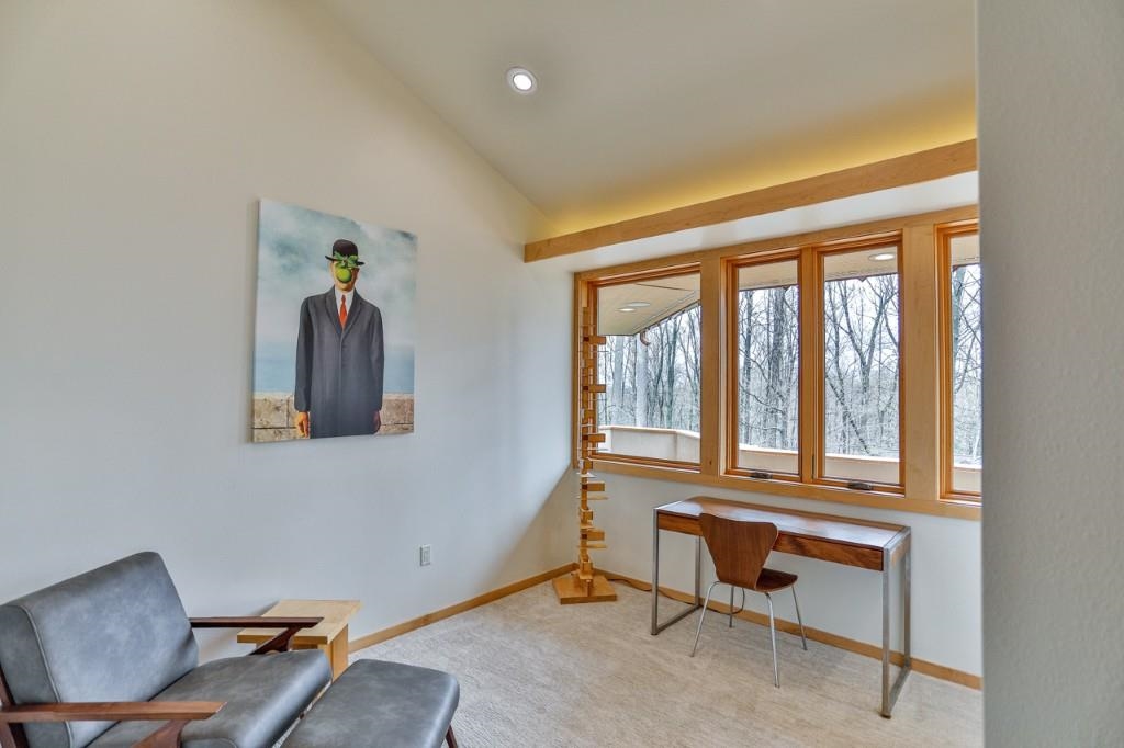 226928 Boulder Ridge Circle Wausau, WI 54401 - Photo 33 of 56