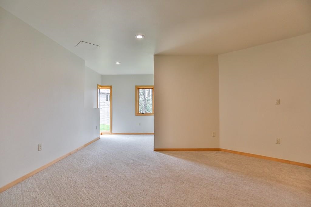 226928 Boulder Ridge Circle Wausau, WI 54401 - Photo 43 of 56