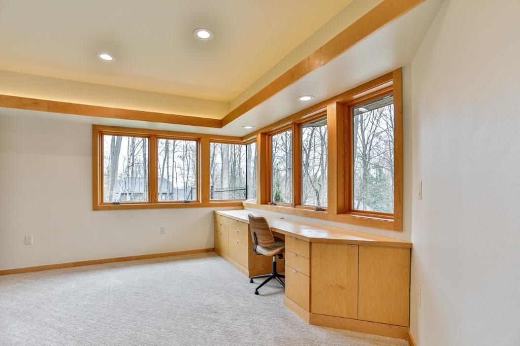 226928 Boulder Ridge Circle Wausau, WI 54401 - Photo 45 of 56