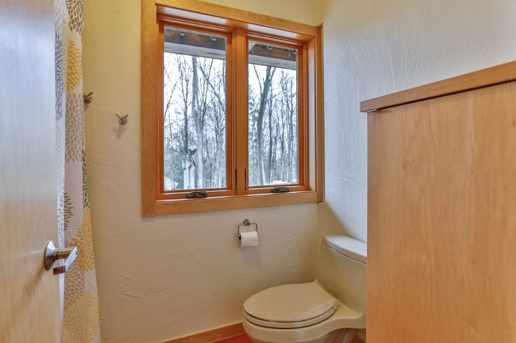 226928 Boulder Ridge Circle Wausau, WI 54401 - Photo 48 of 56